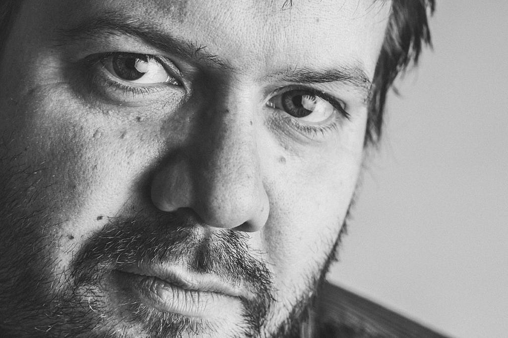 Ritratto fotografico